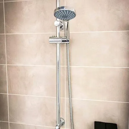 L'albatros 006 - Hypercentre * Cosy * Wifi * Saint-Quentin (Aisne)